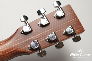 DXMAE 30th Anniversary